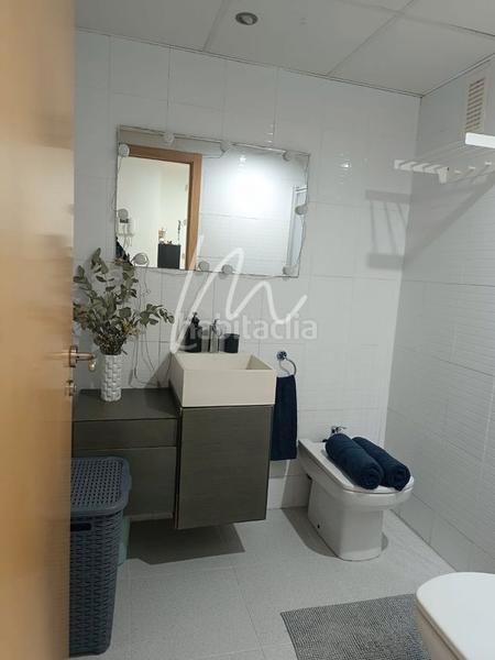 Foto e83941c7-dcc3-4d88-a6fd-59f2bf90f527. Miete loft in El Cabanyal-El Canyamelar Valencia