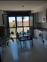 Location Loft  Carrer del doctor lluch. Estudio con encanto en el cabanyal