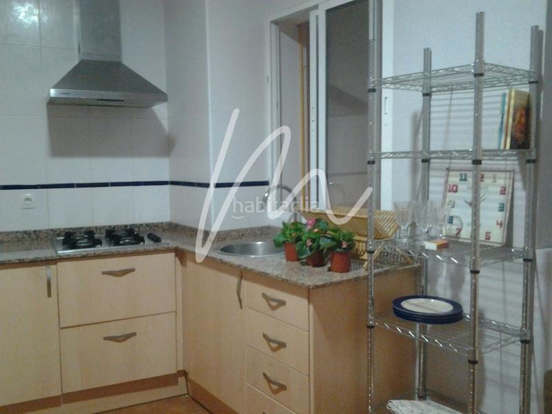 Foto 1f041943-5724-4b19-ab46-0e9ddfda5367. Lloguer pis a carrer de murillo 10 a El Pilar Valencia