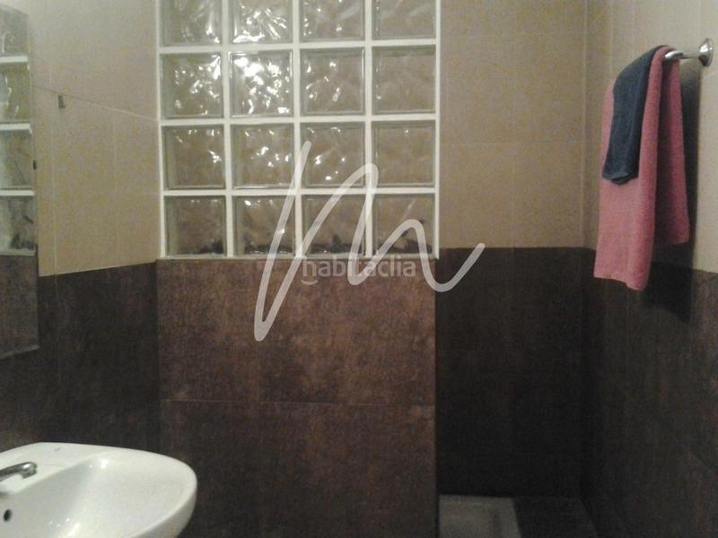 Foto 22a2baac-1cf3-4f5d-a191-0151330ae6e9. Location appartement dans El Pilar Valencia