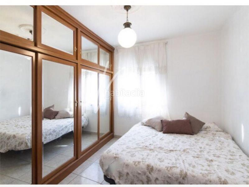 Foto 195f6ce9-bf11-4744-a839-7fe6db3e5fa3. Appartamento in Malva Rosa Valencia