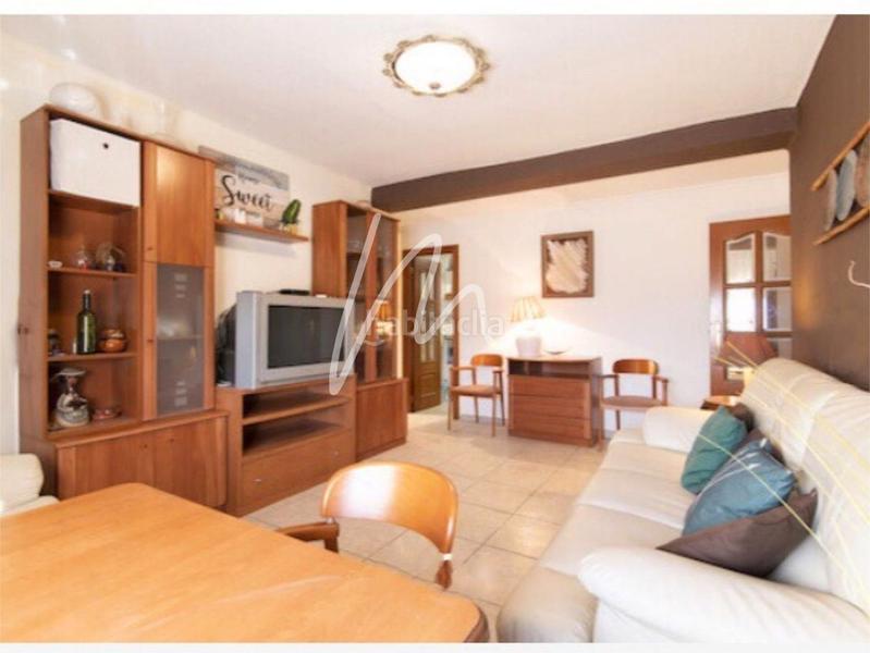 Foto 544aee6c-1642-4177-9659-81e92833a1ad. Appartamento in Malva Rosa Valencia