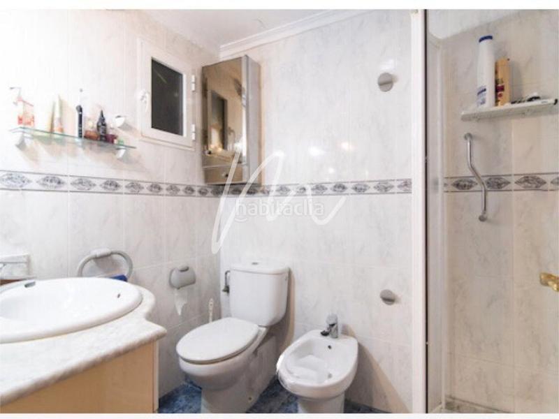 Foto 55fbeb11-41c4-4d6d-b2f5-577b6b62a098. Appartamento in Malva Rosa Valencia