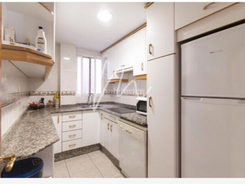 Foto 6af1db02-2e35-4ee3-a975-aaba501a344b. Appartamento in Malva Rosa Valencia