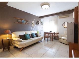 Pis a Carrer de Lanzarote