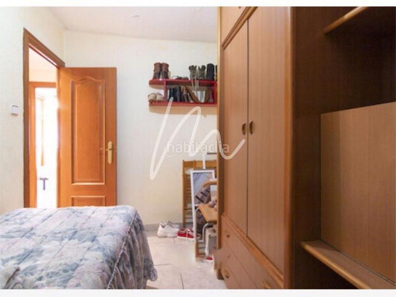 Foto 971120ed-3889-41db-945e-71dc985cc372. Appartamento in Malva Rosa Valencia