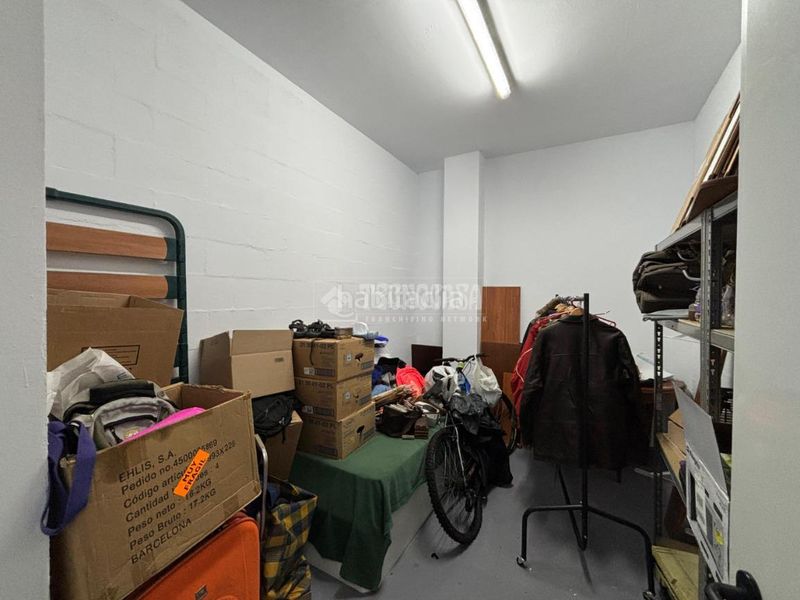 Foto 8fd44c7a-1b0e-468e-b3b4-94a0da98c5b6. Piso  en venta en Los Castros Santander