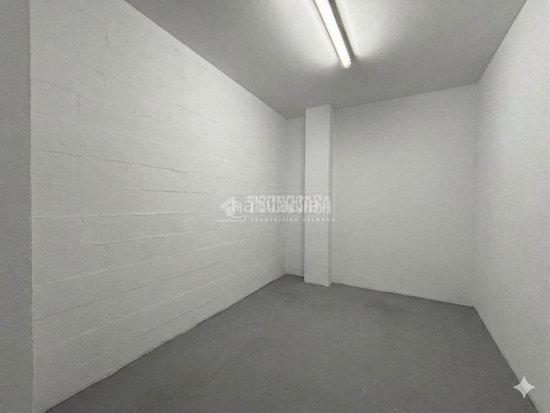 Foto 9756932b-c134-4df9-ba65-43dc05d50592. Piso  en venta en Los Castros Santander