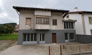 Local Comercial  Av aurelio diez. Local comercial en venta en camargo