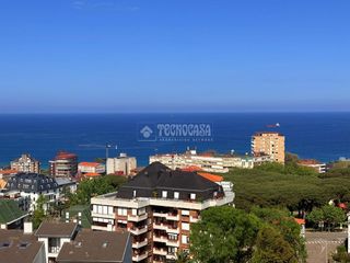 Pis  Bajada de la encina. Piso en venta en santander