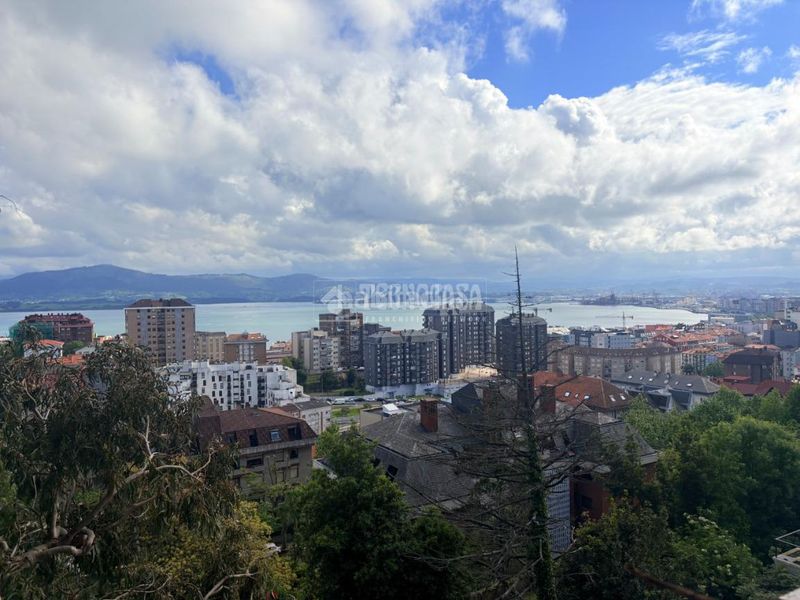 Foto 0ead11ce-8e35-4e19-ad45-2c0aa6465b6c. Flat with heating parking in General Dávila Santander