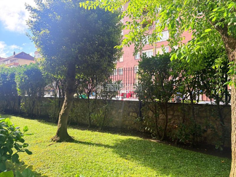 Foto a189ee9a-36e6-45b7-80c5-f39fecfc744a. Flat with heating parking in General Dávila Santander