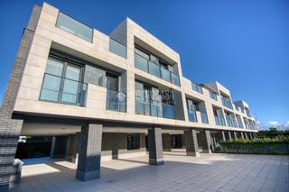 Appartement  C/ eduardo obregon barreda. Piso en venta en santander