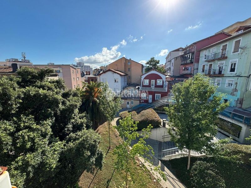 Foto d2644ab6-2915-46de-a7ac-360a8e41f1e5. Pis a Puerto Chico Santander