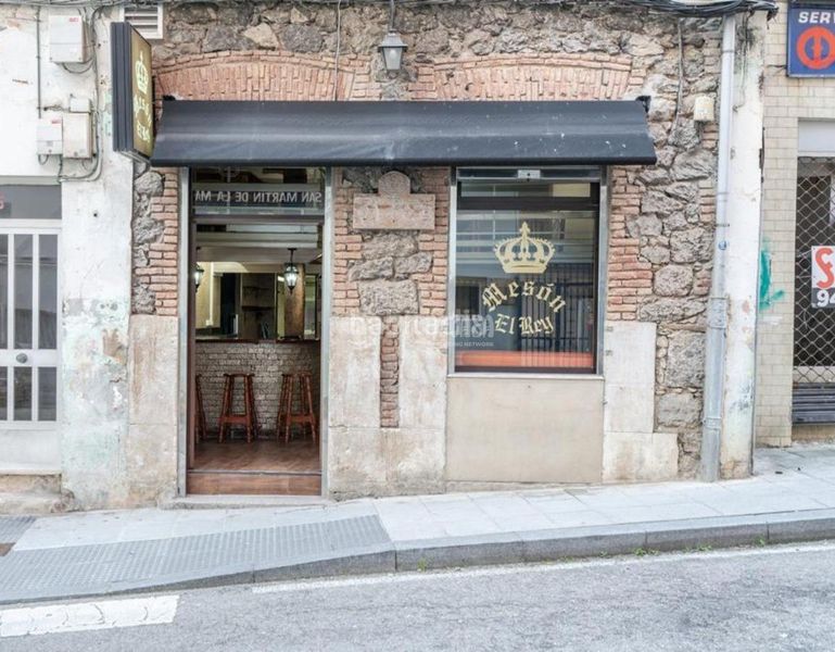 Foto 08420f44-4d82-4cee-a0f3-8d1862f67d60. Local comercial a Puerto Chico Santander