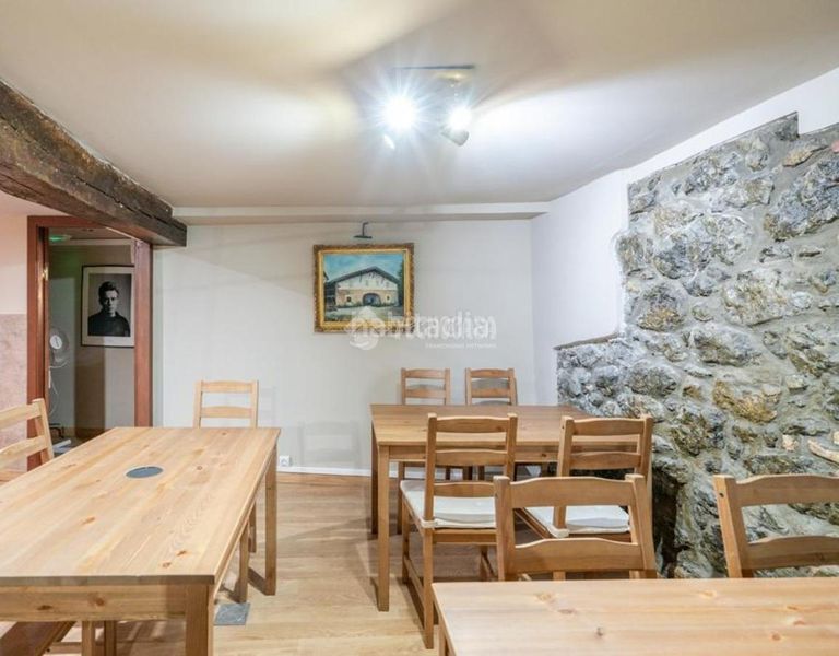 Foto 709dd9ea-3628-42fb-bcb7-9a3267b7e3f7. Local comercial a Puerto Chico Santander