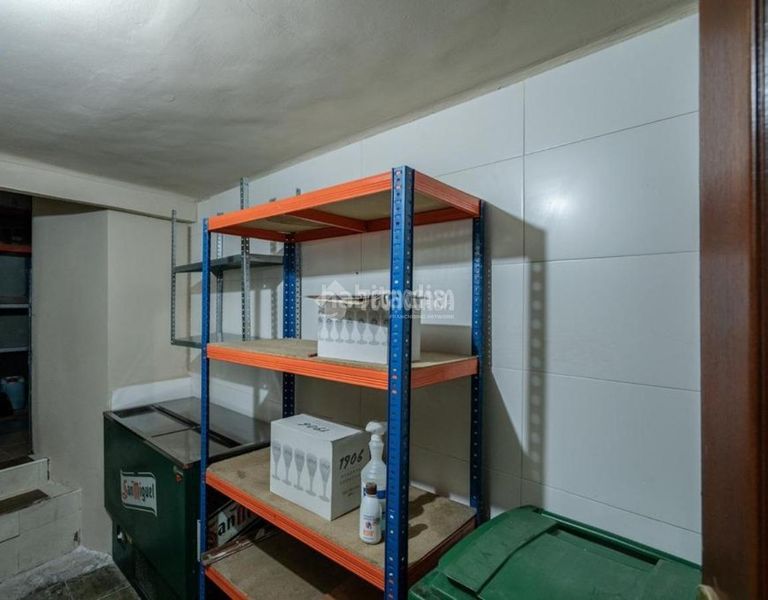 Foto 97ac246e-2bb6-4f38-8ad7-648bf855c83b. Local comercial a Puerto Chico Santander
