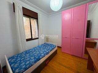 Affitto Casa  C. león felipe. Casa en alquiler en santander
