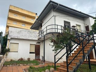 Maison  C. león felipe. Casa en venta en santander
