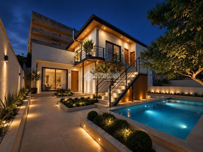 Foto 47fa8883-3db7-4cfc-9976-710653f40dd5. Casa a Puerto Chico Santander
