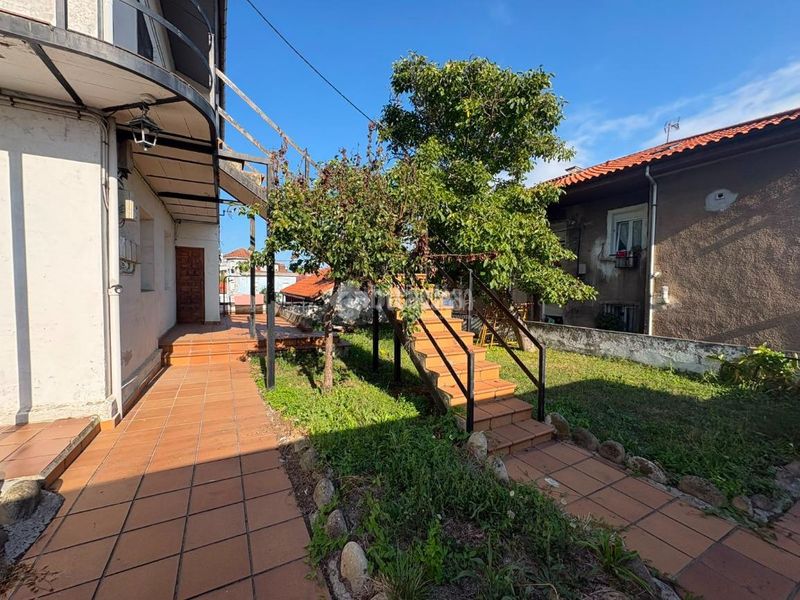 Foto 6226405e-f7b3-480d-8468-84140683f142. Casa a Puerto Chico Santander