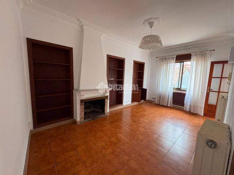 Foto 93cad8db-079b-4fc6-b740-da5953f5fc55. Casa a Puerto Chico Santander