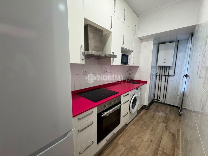 Foto a9720834-59e2-4719-9b1e-55495ca055d3. Casa a Puerto Chico Santander