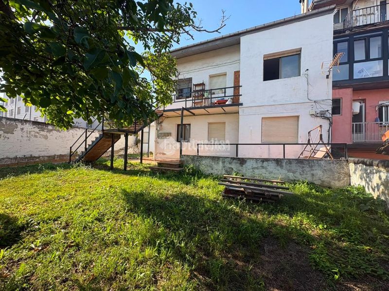 Foto ab71cdfd-c5ef-4fef-be82-e33162c92efe. Casa a Puerto Chico Santander
