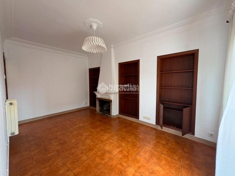 Foto b55262bd-fffa-4cf5-95c6-2eee9a780a04. Casa a Puerto Chico Santander