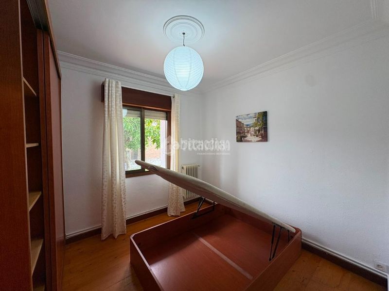 Foto c6078d32-148b-46a7-81bf-a2bbe5938e67. Casa a Puerto Chico Santander