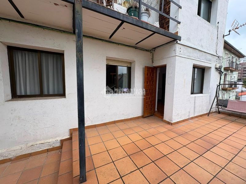 Foto cb4411df-c289-4750-be16-d388935077bc. Casa a Puerto Chico Santander