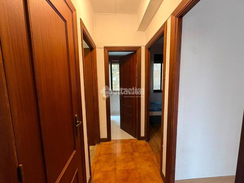 Foto e3640c7f-a20a-4f8a-9c4f-f42c19fb9987. Casa a Puerto Chico Santander