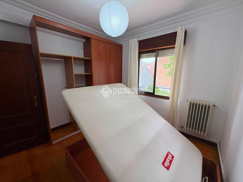 Foto f91bf6a4-c21d-43d1-a091-f98bc49263d4. Casa a Puerto Chico Santander