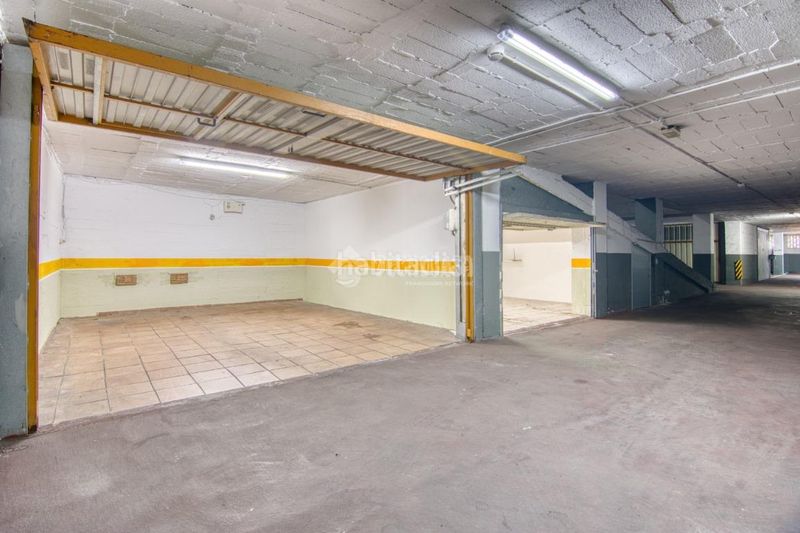 Foto 632cb2ff-f6b8-4109-ab06-f6037b9b9fea. Pis amb calefacció aparcament a General Dávila Santander