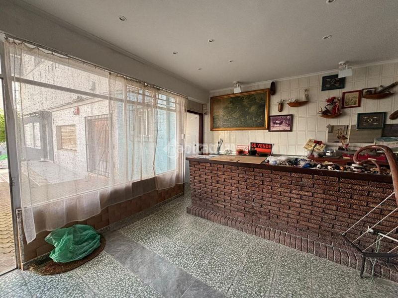 Foto 516d23c2-6233-43c4-b158-05bfef1b0e83. Business premise in Los Castros Santander