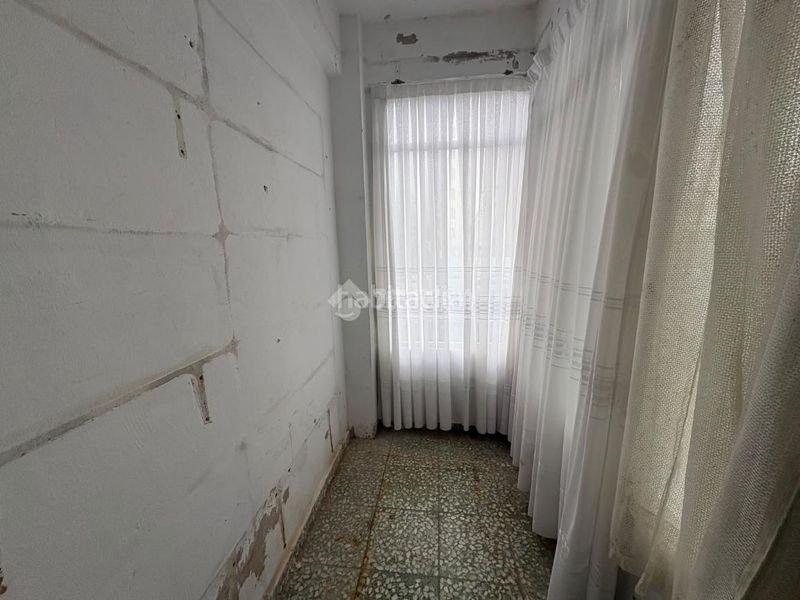 Foto c4e248e6-e9e0-49a4-ab0e-243272e4964e. Business premise in Los Castros Santander