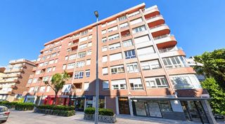 Location Appartement  Paseo general dávila. Piso en alquiler en santander