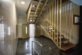 Appartement  P.º canalejas. Piso en venta en santander