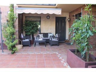 Casa en Abrera. Casa en venta en abrera
