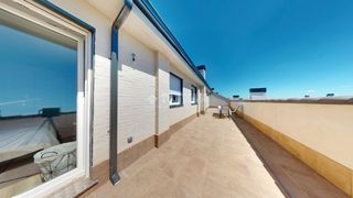 Pis a Villanueva de la Torre. Piso en venta en villanueva de la torre