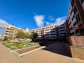 Appartement à Ayuntamiento - Avenida Siglo XXI. Piso en venta en villanueva de la torre