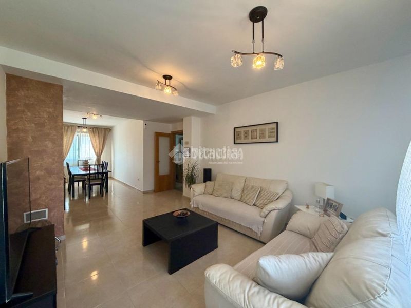 Foto 1689a8f7-1914-4498-8331-507153620a5c. Casa pareada casa en venta en Villanueva de la Torre