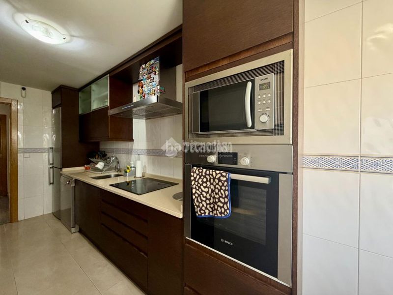 Foto 44958667-b192-4db0-a2ce-05aedc0702b5. Casa pareada casa en venta en Villanueva de la Torre
