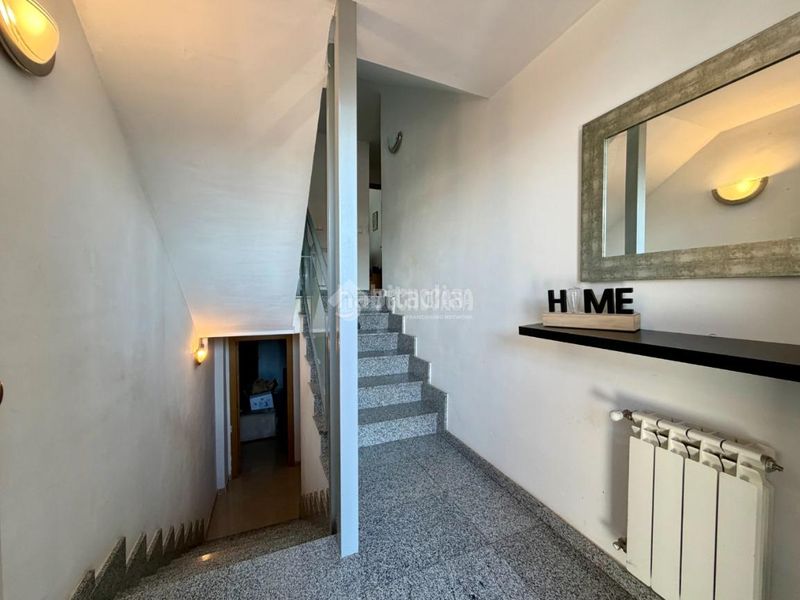 Foto 49934d7b-dd11-4656-9f13-53b0222ff2b7. Casa pareada casa en venta en Villanueva de la Torre