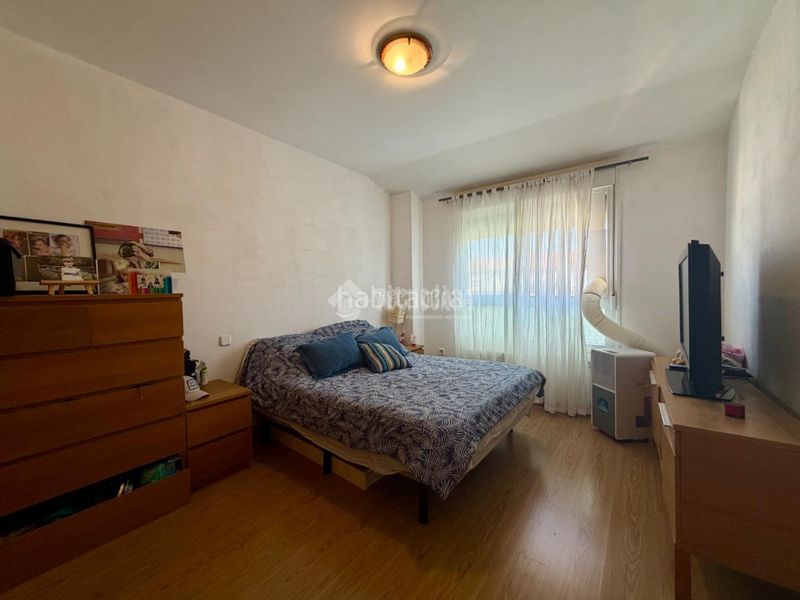 Foto 49ef3554-3139-4269-beeb-2905c937a84d. Casa pareada casa en venta en Villanueva de la Torre