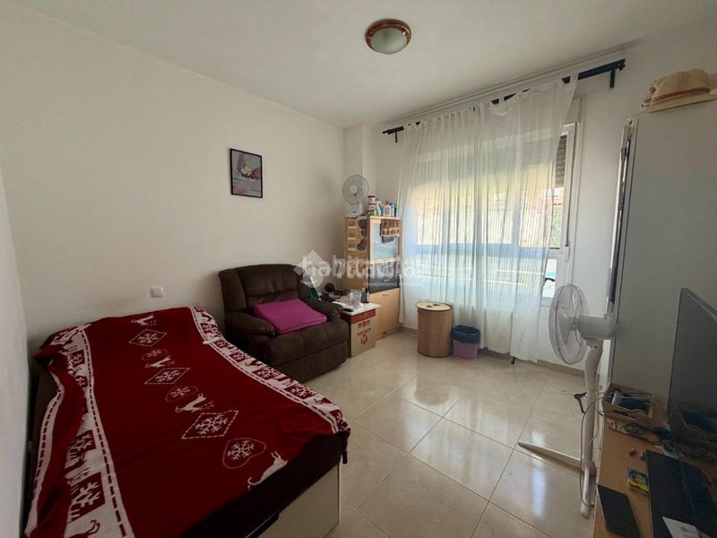 Foto 4c9aa703-8bce-418b-a485-a40b980c616f. Casa pareada casa en venta en Villanueva de la Torre