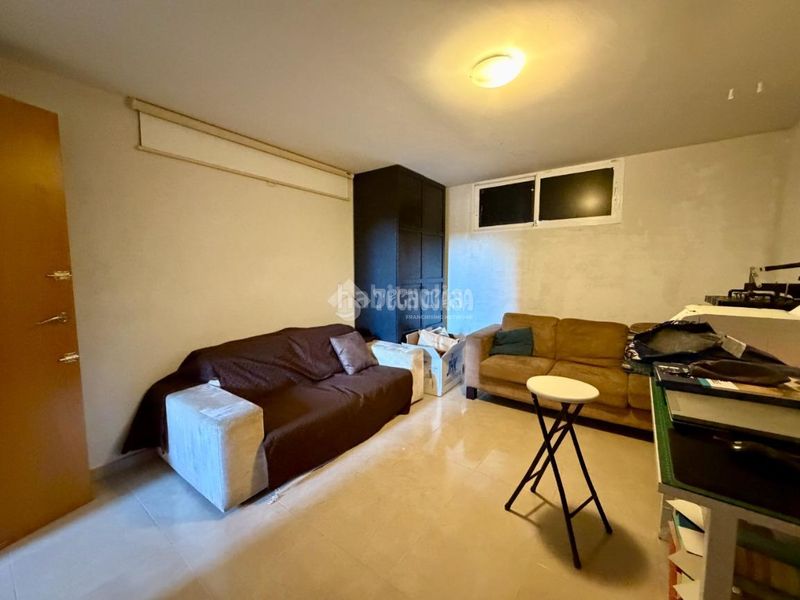 Foto 52e75e20-5f89-4ebf-af9b-358c80a5efa2. Casa pareada casa en venta en Villanueva de la Torre