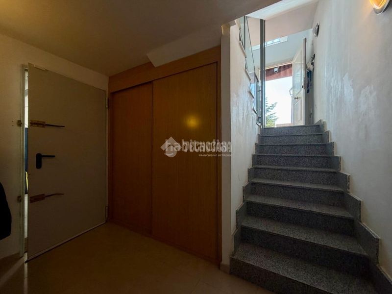 Foto 539bf2cb-16d8-4246-b7db-9bf1c65db70b. Casa pareada casa en venta en Villanueva de la Torre