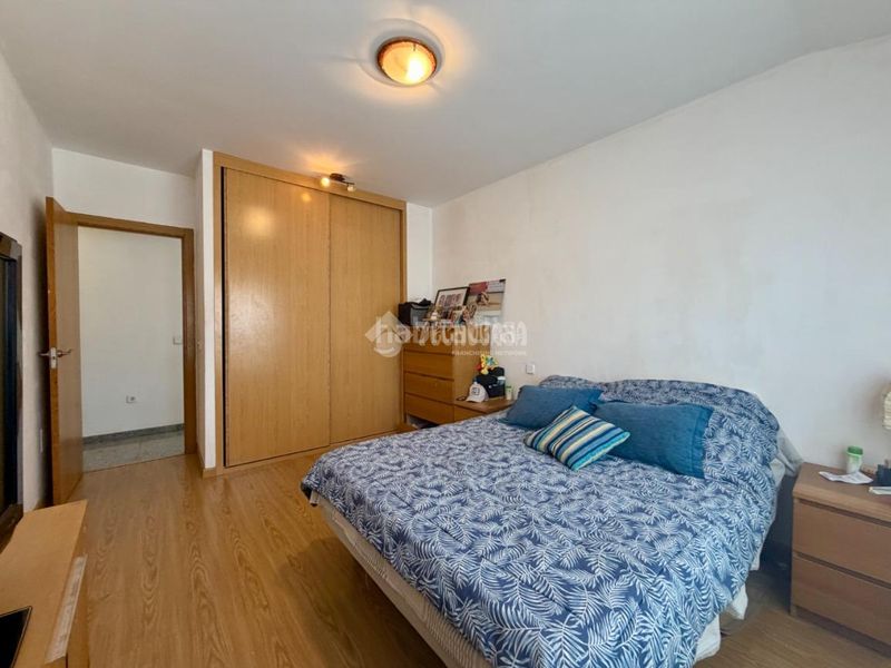 Foto 9ae14a14-6d5a-41fe-8c8e-eed927fde0a6. Casa pareada casa en venta en Villanueva de la Torre
