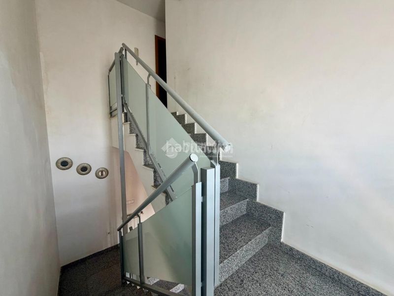Foto a0403634-fc07-4940-b731-66aa739d8bfa. Casa pareada casa en venta en Villanueva de la Torre